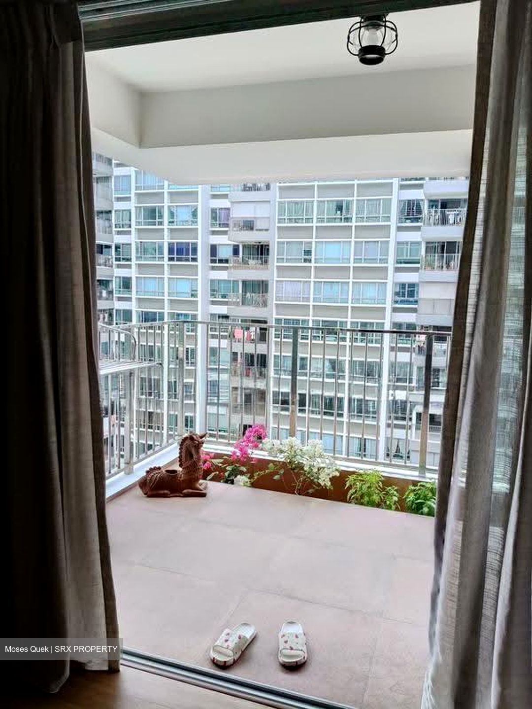 Blk 518C The Premiere @ Tampines (Tampines), HDB 5 Rooms #617568961